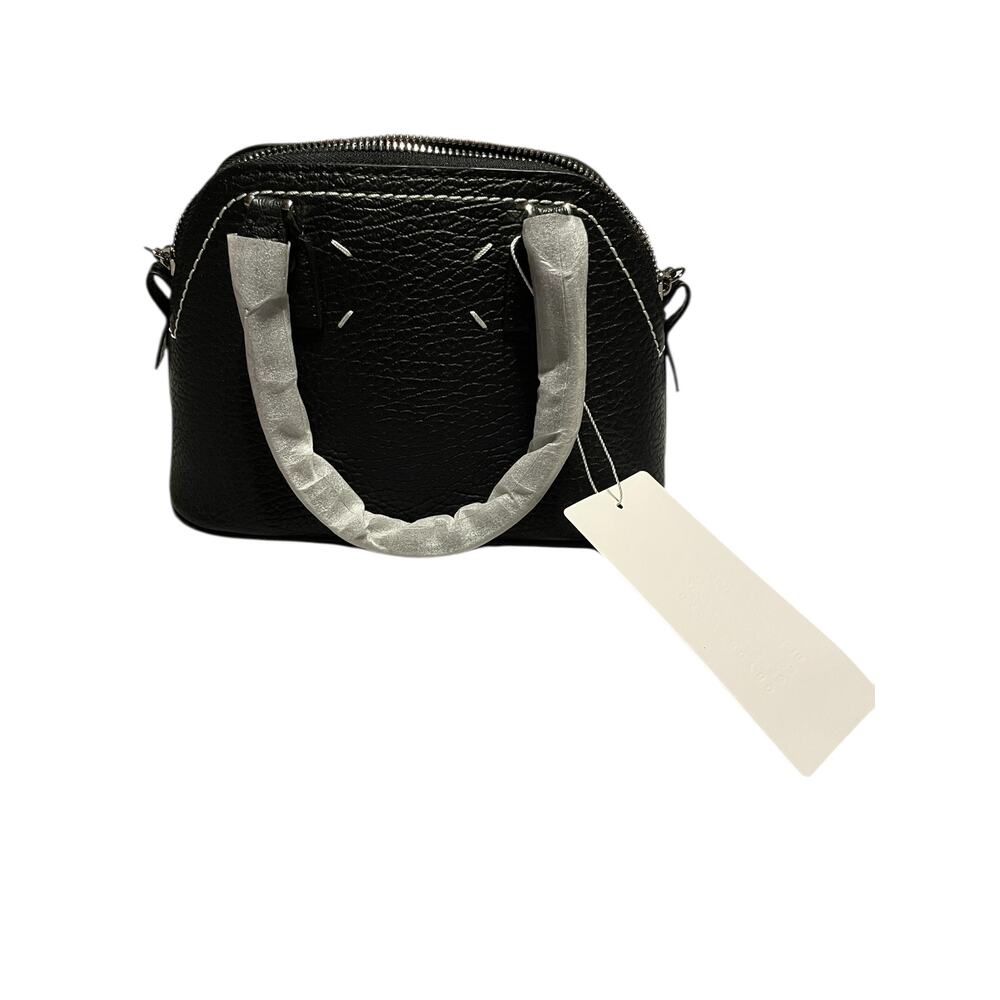 Maison Margiela Micro 5AC Bag